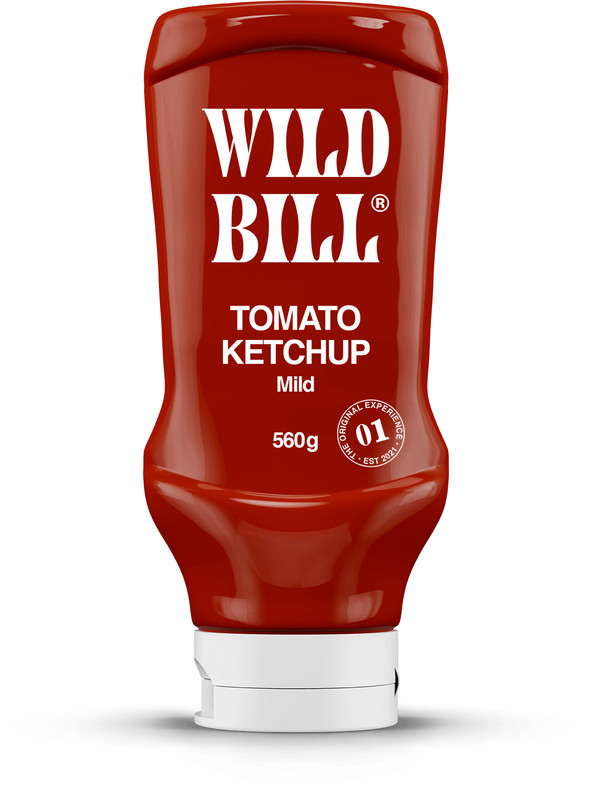 Ketchup_500ml_mild_web