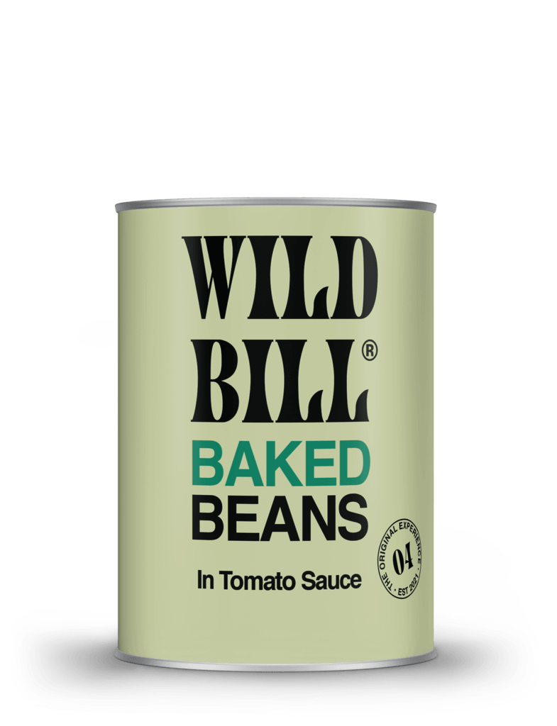 Wild-Bill-Baked-Beans