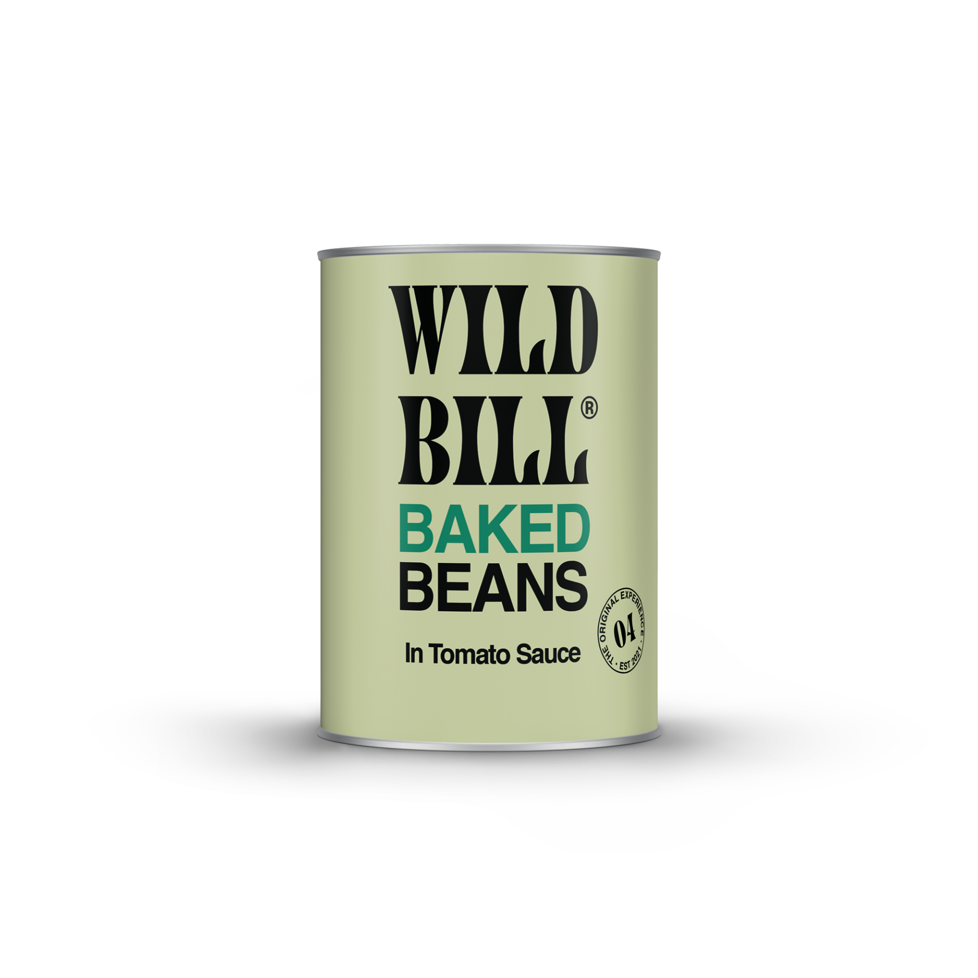 WILD_BILL_Baked_Beans
