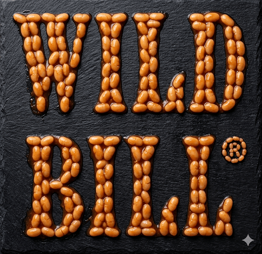 baked beans Logo-klein