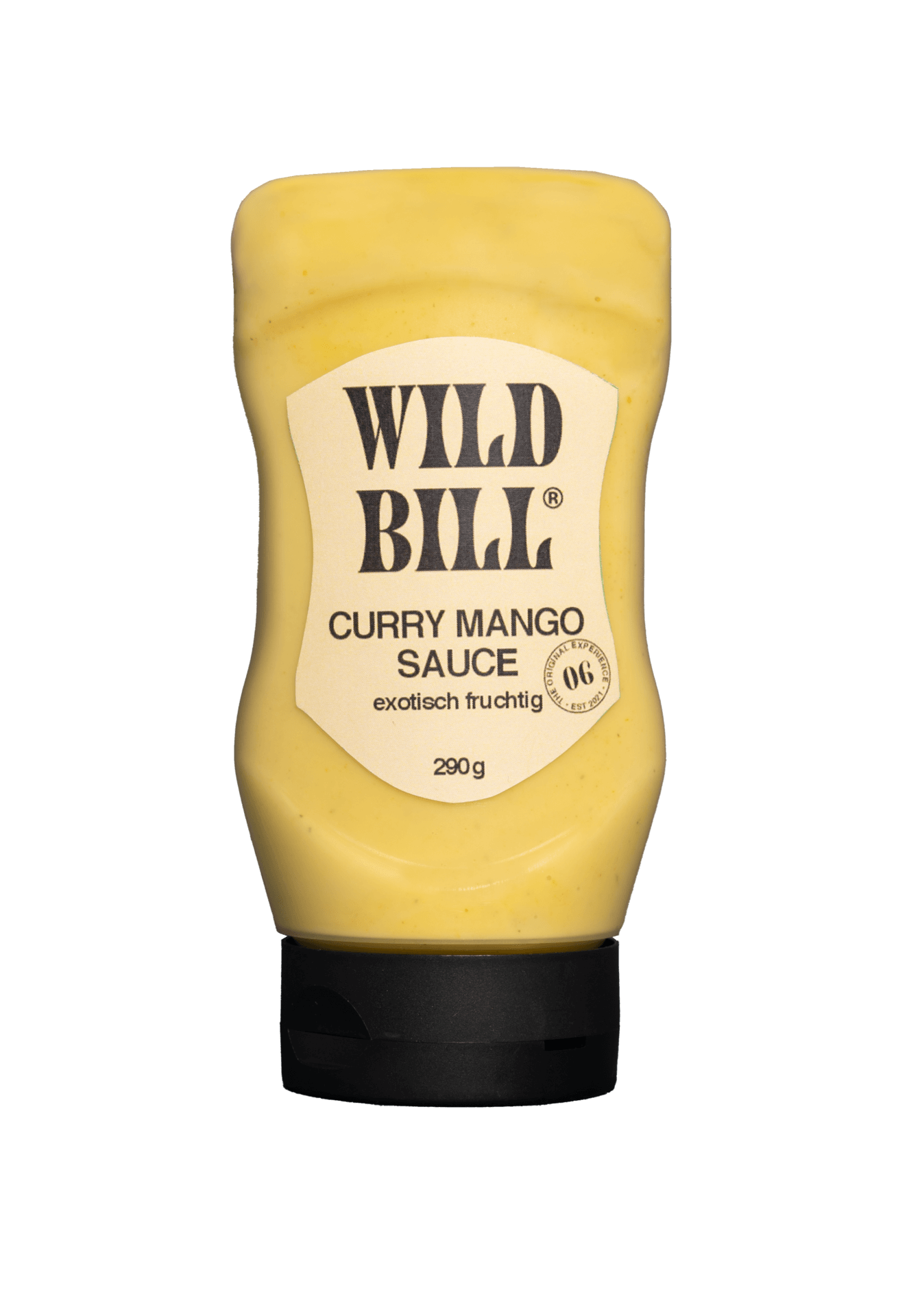 6000706_WB Curry_Vorderseite