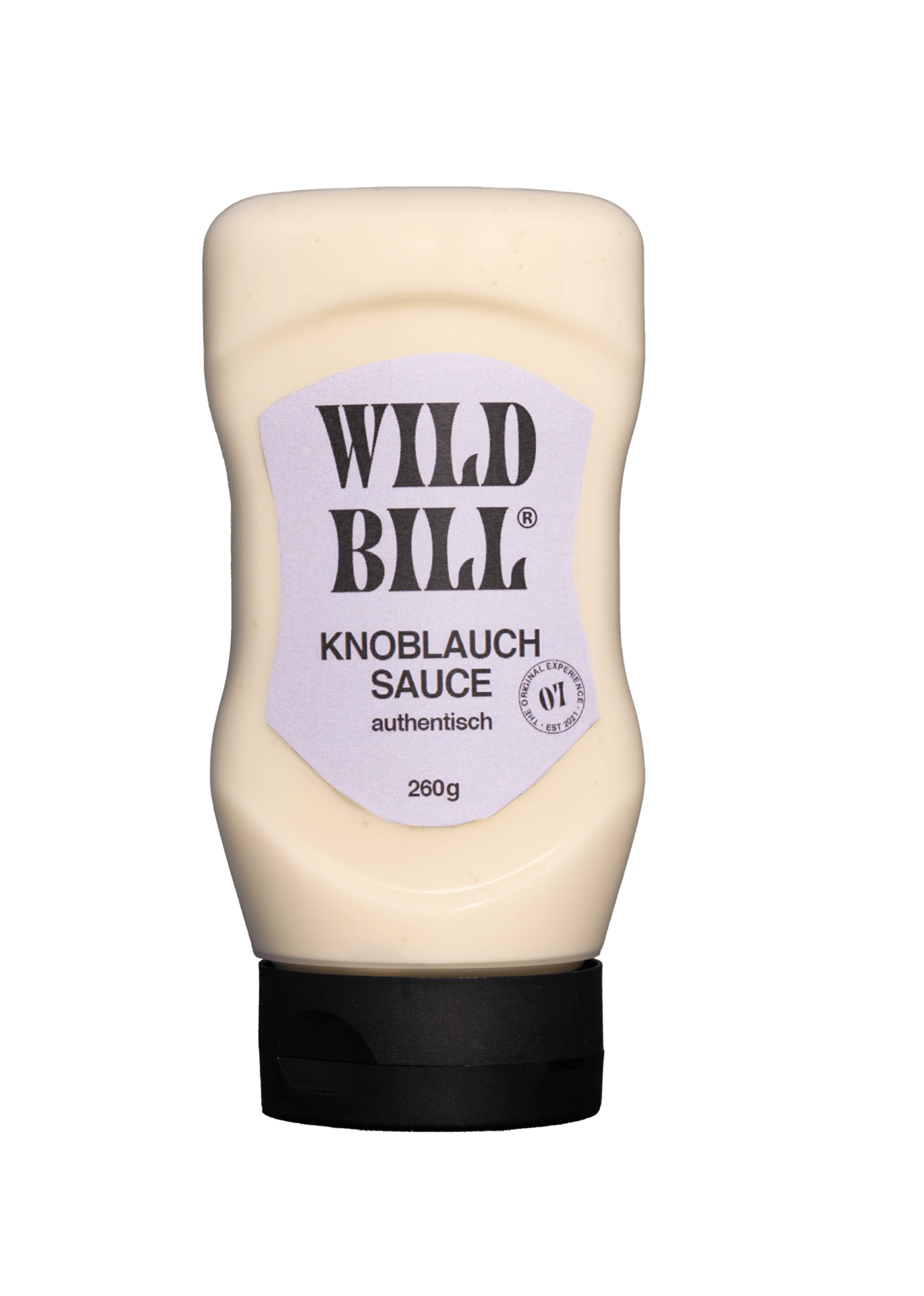 6000707_WB Knoblauch_Vorderseiste.